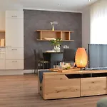 Haus Kratzel Wenn Sie Besondere Bevorzugen *