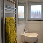 公寓 Haus Kratzel Wenn Sie Besondere Bevorzugen