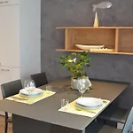 Haus Kratzel Wenn Sie Besondere Bevorzugen 公寓