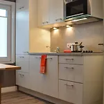 公寓 Haus Kratzel Wenn Sie Besondere Bevorzugen