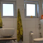 Haus Kratzel Wenn Sie Besondere Bevorzugen 公寓 *