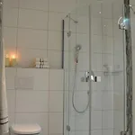 Haus Kratzel Wenn Sie Besondere Bevorzugen 公寓 诺德奈