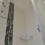 Haus Kratzel Wenn Sie Besondere Bevorzugen 公寓 诺德奈