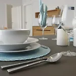 公寓 Haus Kratzel Wenn Sie Besondere Bevorzugen