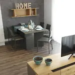 Haus Kratzel Wenn Sie Besondere Bevorzugen 노르데메이