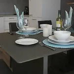 아파트 Haus Kratzel Wenn Sie Besondere Bevorzugen