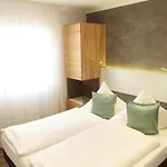 Haus Kratzel Wenn Sie Besondere Bevorzugen 公寓 *