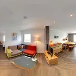 Haus Kratzel Wenn Sie Besondere Bevorzugen 노르데메이