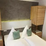 Haus Kratzel Wenn Sie Besondere Bevorzugen