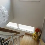 Haus Kratzel Wenn Sie Besondere Bevorzugen *