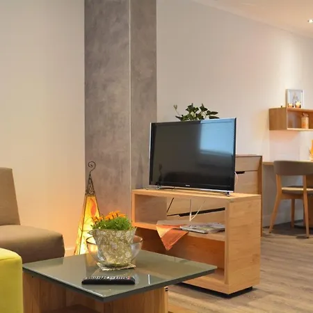 Haus Kratzel Wenn Sie Besondere Bevorzugen *