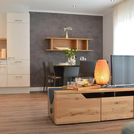 Haus Kratzel Wenn Sie Besondere Bevorzugen *