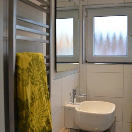 Апартаменты Haus Kratzel Wenn Sie Besondere Bevorzugen