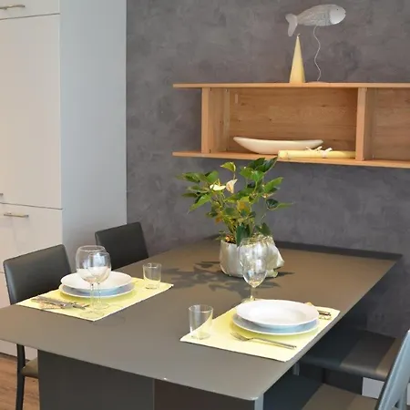 Haus Kratzel Wenn Sie Besondere Bevorzugen Апартаменты