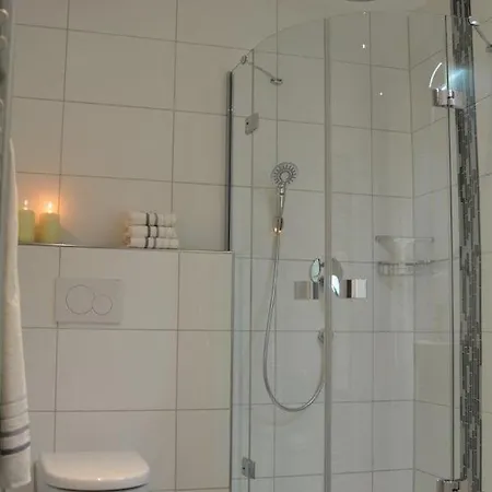 Haus Kratzel Wenn Sie Besondere Bevorzugen Апартаменты Нордерней