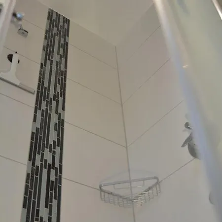 Haus Kratzel Wenn Sie Besondere Bevorzugen Апартаменты Нордерней