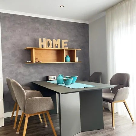 Haus Kratzel Wenn Sie Besondere Bevorzugen 아파트 노르데메이