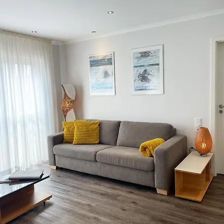 아파트 Haus Kratzel Wenn Sie Besondere Bevorzugen *